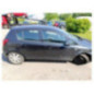 Volant OPEL CORSA D