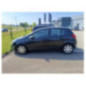 Bloc chauffage OPEL CORSA D
