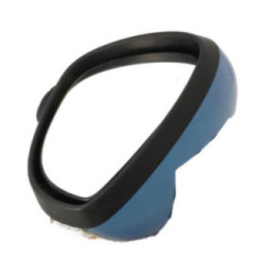 Retroviseur droit FORD FIESTA 6