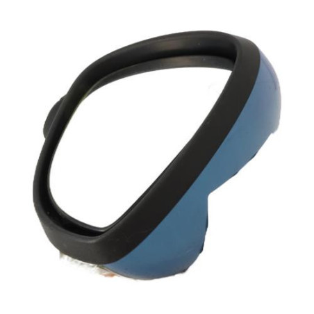 Retroviseur droit FORD FIESTA 6