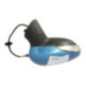 Retroviseur droit FORD FIESTA 6