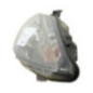 Optique avant principal droit (feux)(phare) FORD FIESTA 6
