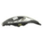 Optique avant principal droit (feux)(phare) FORD FIESTA 6