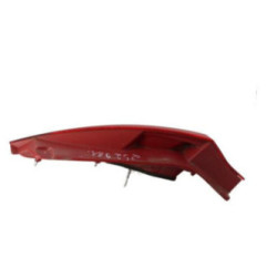 Feu arriere principal droit (feux) FORD FIESTA 6 Photo n°4