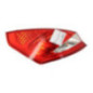 Feu arriere principal gauche (feux) FORD FIESTA 6