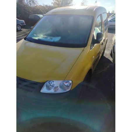 Vase de lave glace VOLKSWAGEN CADDY 3