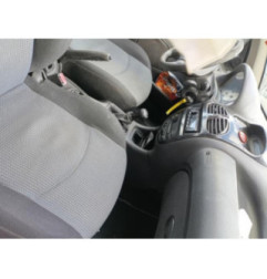 Boite de vitesses PEUGEOT 206 Photo n°10