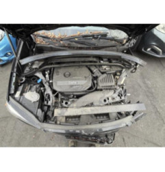 Custode arriere droit BMW X1 F48 Photo n°6