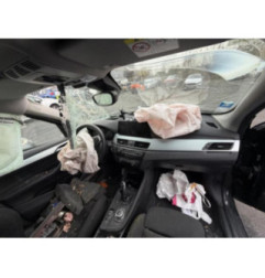 Amortisseur arriere droit BMW X1 F48 Photo n°11