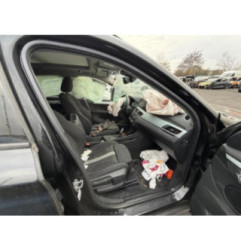 Cardan droit (transmission) BMW X1 F48 Photo n°10