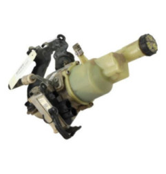 Pompe de direction CITROEN JUMPY 3 XS Photo n°1