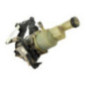 Pompe de direction CITROEN JUMPY 3 XS