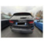 Pulseur d'air BMW X1 F48