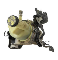 Pompe de direction CITROEN JUMPY 3 XS