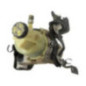 Pompe de direction CITROEN JUMPY 3 XS
