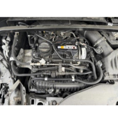 Ventilateur eau BMW X1 F48 Photo n°7