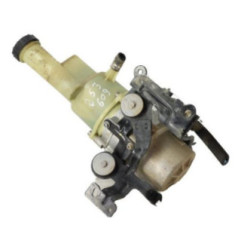 Pompe de direction CITROEN JUMPY 3 XS Photo n°3