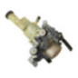 Pompe de direction CITROEN JUMPY 3 XS