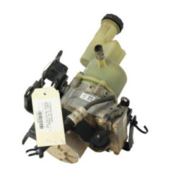 Pompe de direction CITROEN JUMPY 3 XS Photo n°4