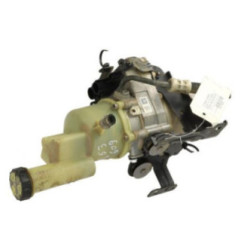 Pompe de direction CITROEN JUMPY 3 XS Photo n°5