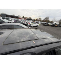 Interieur complet BMW X1 F48 Photo n°13