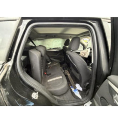 Interrupteur de leve vitre avant droit BMW X1 F48 Photo n°14