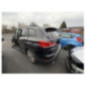 Interrupteur de leve vitre avant gauche BMW X1 F48