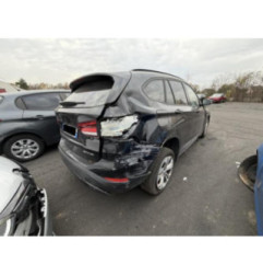 Pare soleil droit BMW X1 F48 Photo n°16