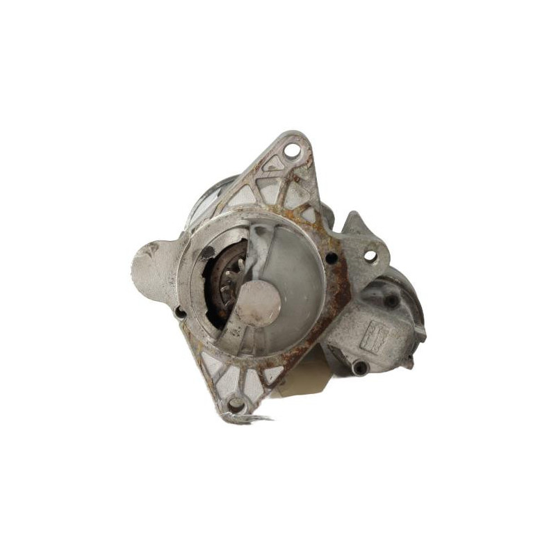 Demarreur RENAULT MASTER 3