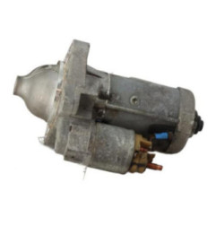 Demarreur RENAULT MASTER 3