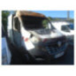 Demarreur RENAULT MASTER 3