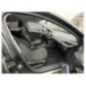 Air bag passager PEUGEOT 208 1