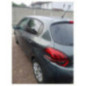 Cremaillere assistee PEUGEOT 208 1