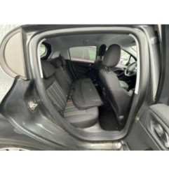 Boite a gants PEUGEOT 208 1 Photo n°14