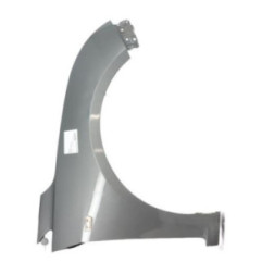 Aile avant droit CHEVROLET CRUZE Photo n°1