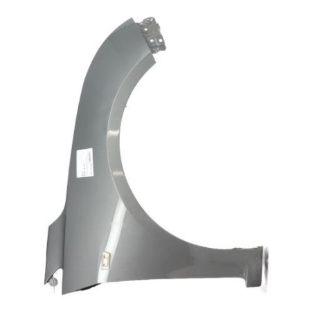 Aile avant droit CHEVROLET CRUZE Photo n°1