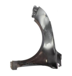 Aile avant droit CHEVROLET CRUZE