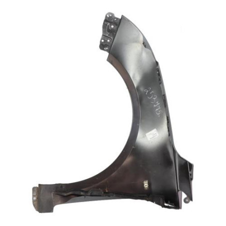 Aile avant droit CHEVROLET CRUZE