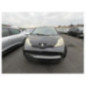 Serrure avant droit PEUGEOT 107