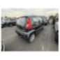 Serrure avant droit PEUGEOT 107