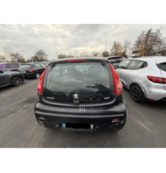 Interrupteur de leve vitre avant droit PEUGEOT 107 Photo n°11