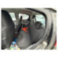 Air bag passager PEUGEOT 107
