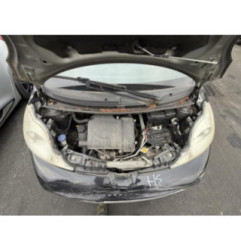 Bras essuie glace arriere PEUGEOT 107