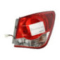 Feu arriere principal droit (feux) CHEVROLET CRUZE