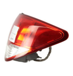 Feu arriere principal droit (feux) CHEVROLET CRUZE Photo n°3