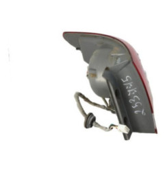 Feu arriere principal droit (feux) CHEVROLET CRUZE Photo n°5