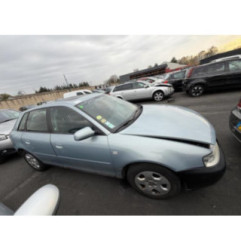 Cardan gauche (transmission) AUDI A3 1 Photo n°10