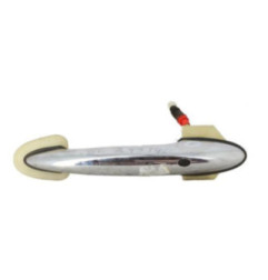 Poignee porte avant droit MINI MINI 2 R60 Photo n°1