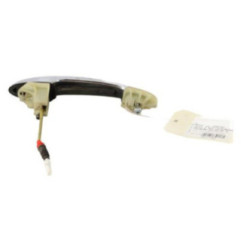 Poignee porte avant droit MINI MINI 2 R60