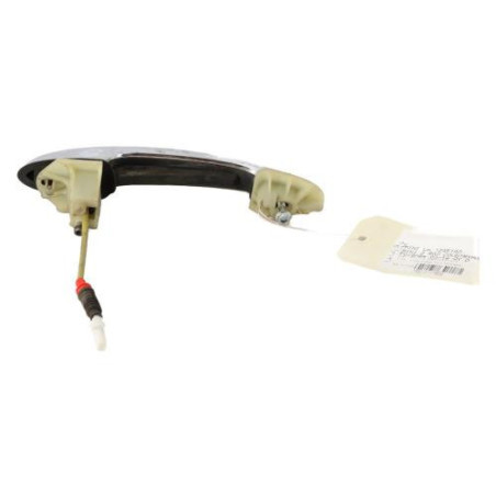 Poignee porte avant droit MINI MINI 2 R60